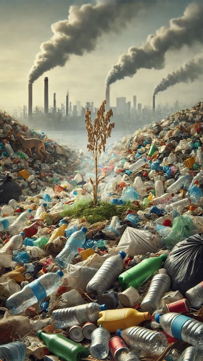 Études environnementales