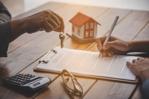 Gestion immobilière SoGESAT SARL