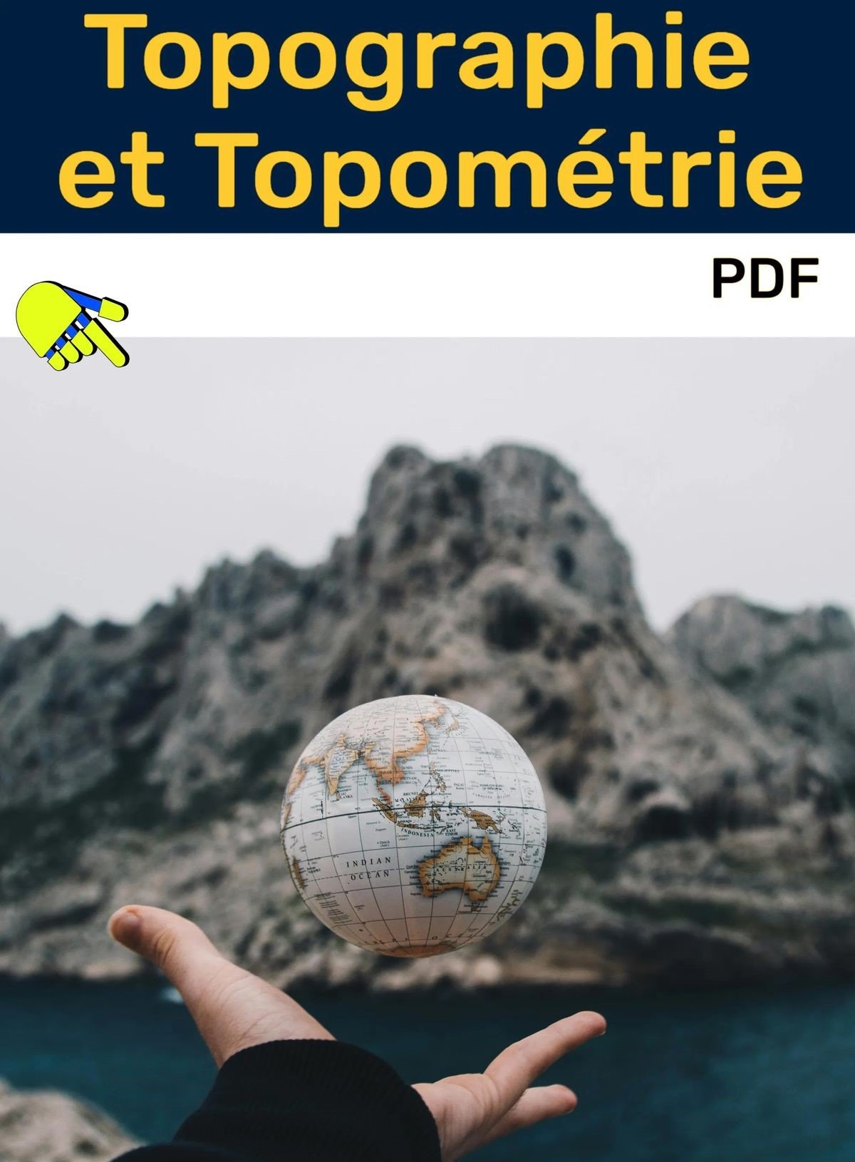 Topographie et aménagement